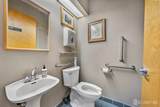 3270 Nj 27 Avenue - Photo 19