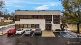 3270 Nj 27 Avenue - Photo 2