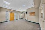 3270 Nj 27 Avenue - Photo 20
