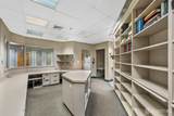 3270 Nj 27 Avenue - Photo 24