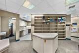 3270 Nj 27 Avenue - Photo 25