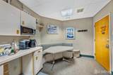 3270 Nj 27 Avenue - Photo 26