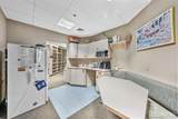 3270 Nj 27 Avenue - Photo 27