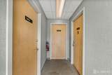 3270 Nj 27 Avenue - Photo 31