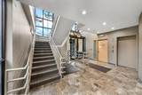 3270 Nj 27 Avenue - Photo 4