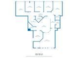 3270 Nj 27 Avenue - Photo 41