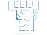 3270 Nj 27 Avenue - Photo 42
