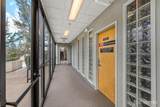 3270 Nj 27 Avenue - Photo 5