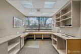3270 Nj 27 Avenue - Photo 7