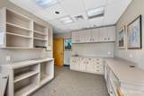 3270 Nj 27 Avenue - Photo 8