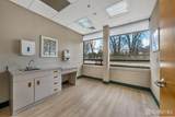 3270 Nj 27 Avenue - Photo 9