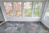 456 Roxbury Lane - Photo 10