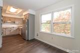 456 Roxbury Lane - Photo 16