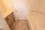 456 Roxbury Lane - Photo 22