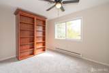 456 Roxbury Lane - Photo 24