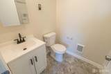 456 Roxbury Lane - Photo 27