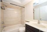 323 Waterford Drive - Photo 21