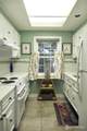 72-N Amherst Lane - Photo 12