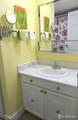 72-N Amherst Lane - Photo 15