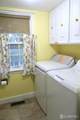 72-N Amherst Lane - Photo 17