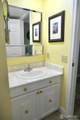 72-N Amherst Lane - Photo 18