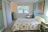 72-N Amherst Lane - Photo 19