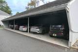 72-N Amherst Lane - Photo 20