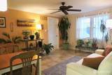 72-N Amherst Lane - Photo 5