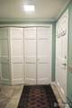 72-N Amherst Lane - Photo 6