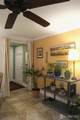 72-N Amherst Lane - Photo 8