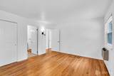 26 Columbus Boulevard - Photo 13