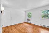 26 Columbus Boulevard - Photo 14