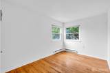 26 Columbus Boulevard - Photo 17