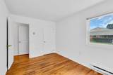 26 Columbus Boulevard - Photo 18