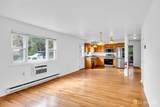 26 Columbus Boulevard - Photo 6