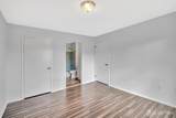 1216 Aspen Drive - Photo 17