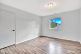 1216 Aspen Drive - Photo 18