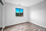 1216 Aspen Drive - Photo 22