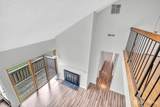 1216 Aspen Drive - Photo 29