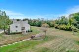 1216 Aspen Drive - Photo 32