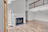 1216 Aspen Drive - Photo 7