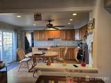 1246 Florence Avenue - Photo 10