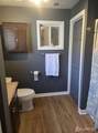 1246 Florence Avenue - Photo 11