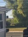 1246 Florence Avenue - Photo 12