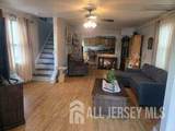 1246 Florence Avenue - Photo 13
