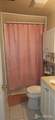 1246 Florence Avenue - Photo 8