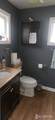 1246 Florence Avenue - Photo 9