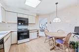 10 Andrew Johnson Drive - Photo 13