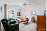 10 Andrew Johnson Drive - Photo 16