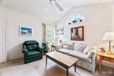 10 Andrew Johnson Drive - Photo 17
